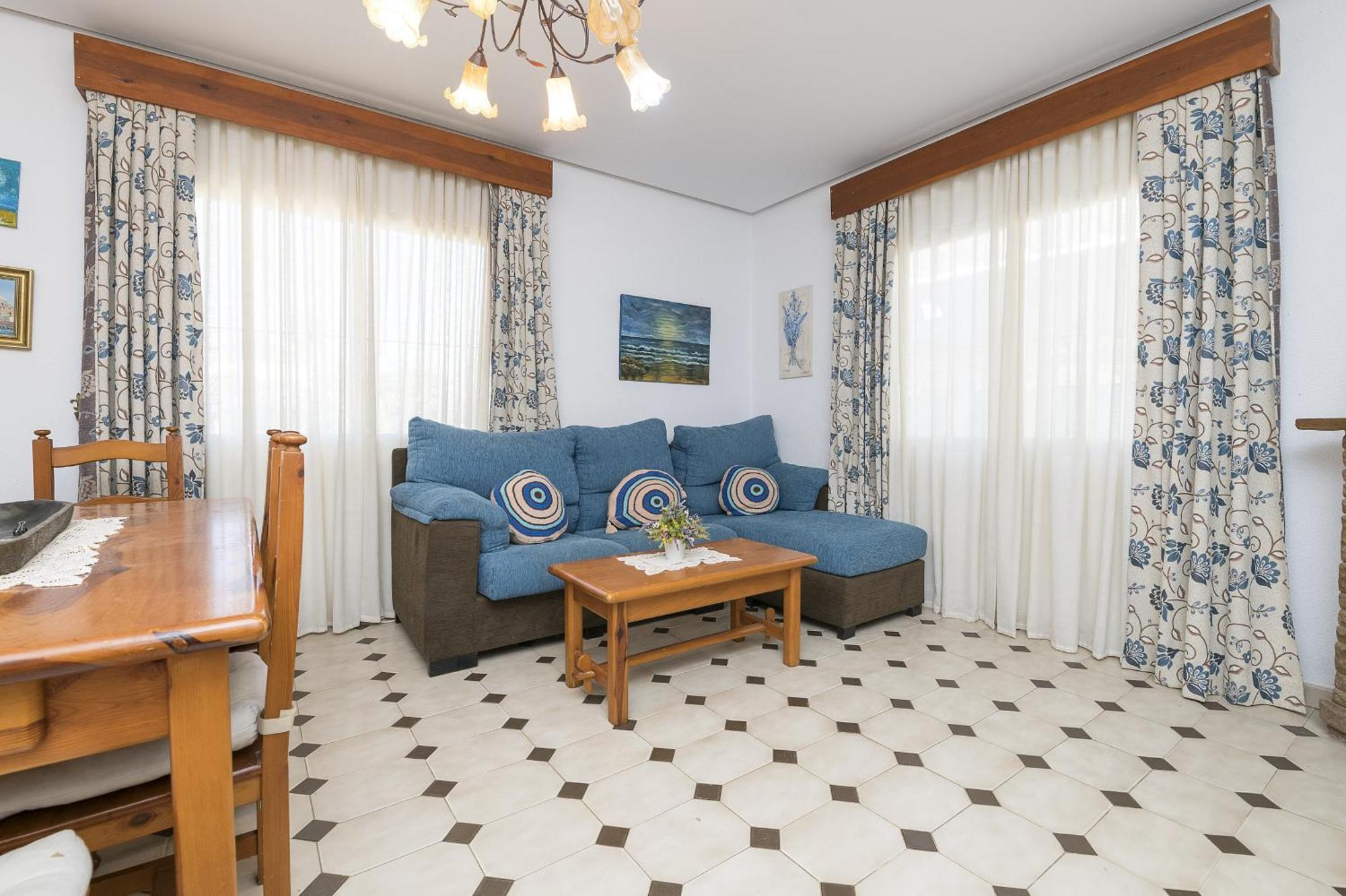 Fuentes Del Colorao Villa โกนิล เด ลาฟรอนเตรา ภายนอก รูปภาพ